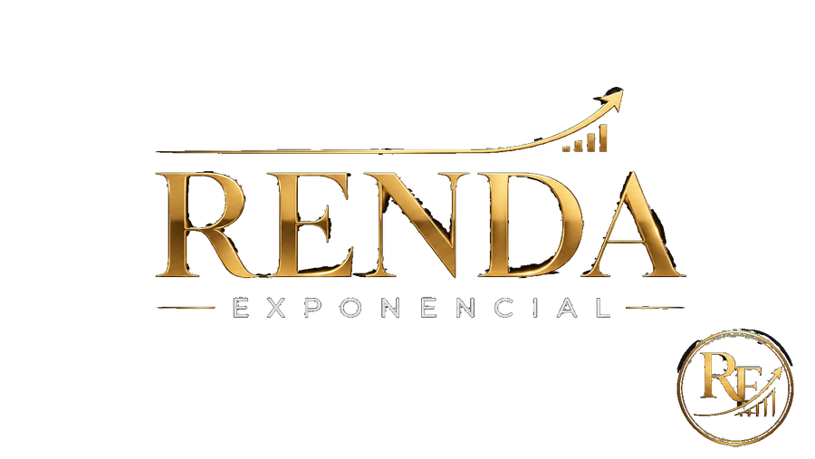 Renda Exponencial